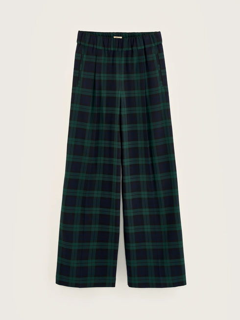 Pantalón VESPA